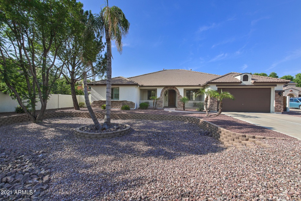 2952 E Beechnut Pl-3