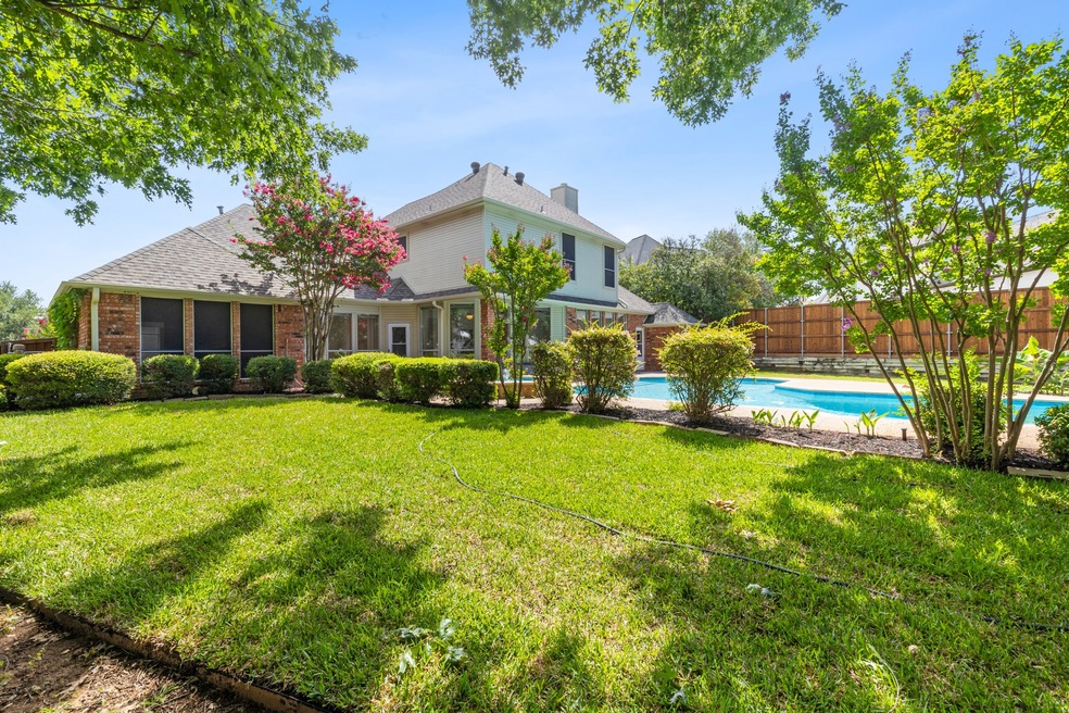 Sold • Co-Listing Agent