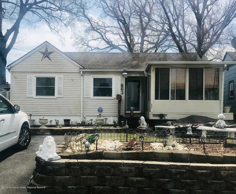 863sconcoursefront
