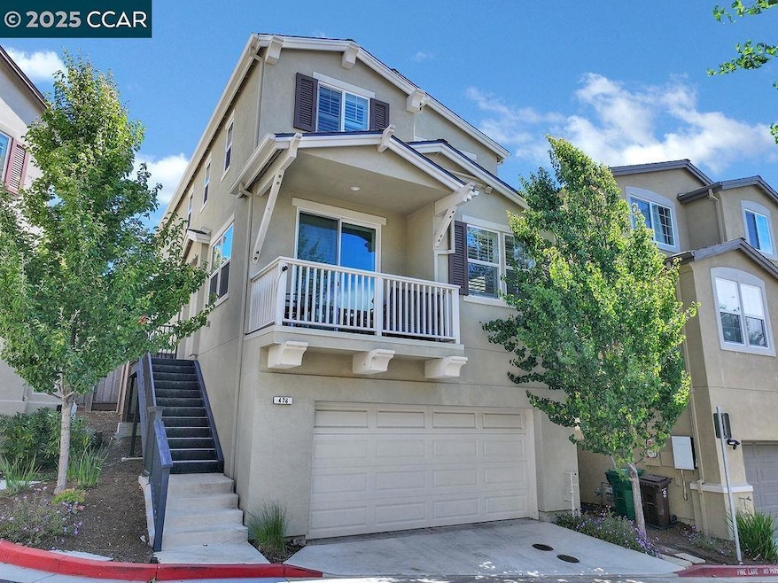 For Sale $699,000