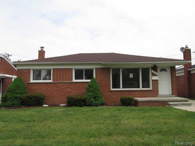 261-934026-front1.JPG
