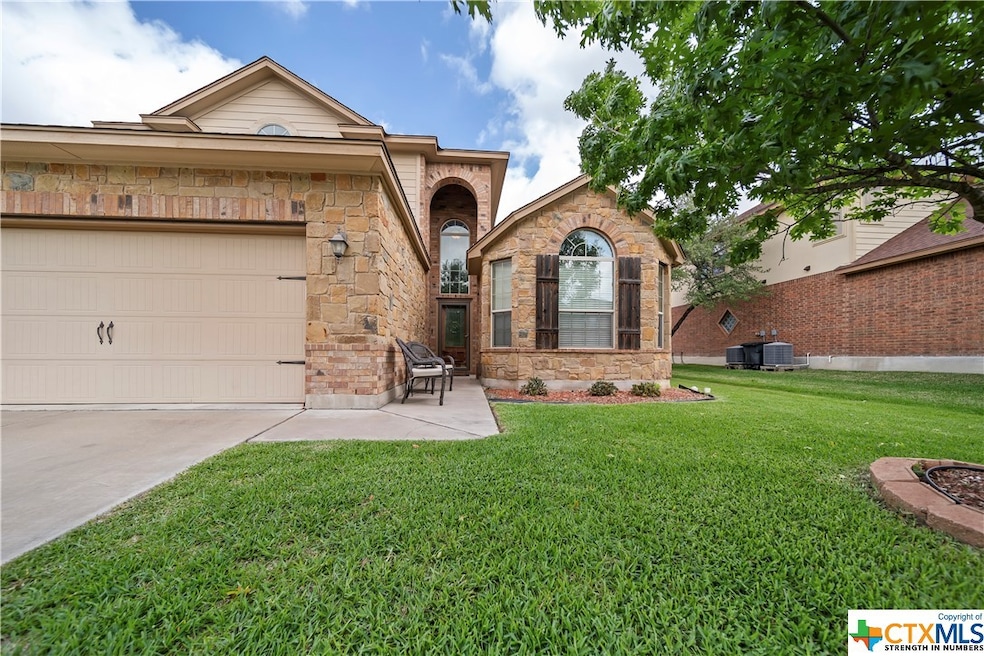 Sold • Co-Listing Agent