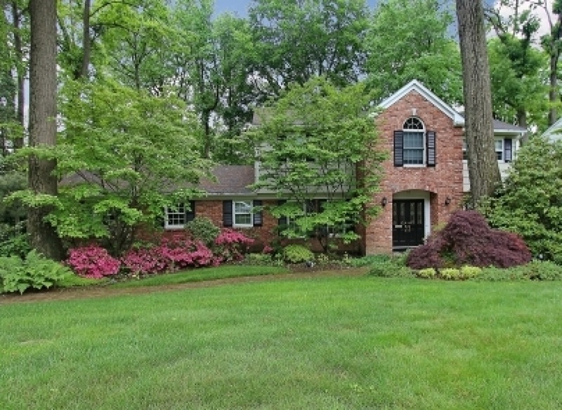 52 Tremont Terrace, Livingston, NJ 07039 - photo 1