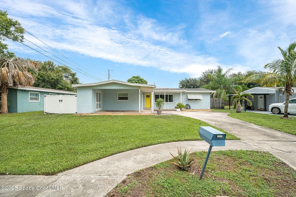 Sold $235,000 • Co-Listing Agent