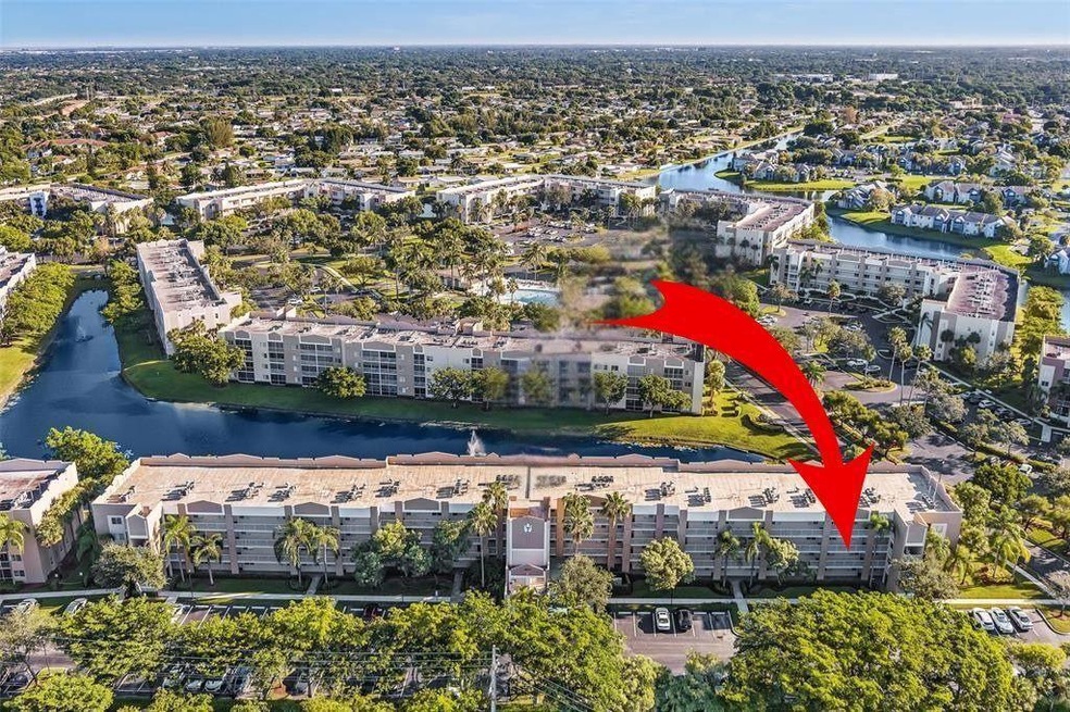 Sold $187,000 • Co-Listing Agent