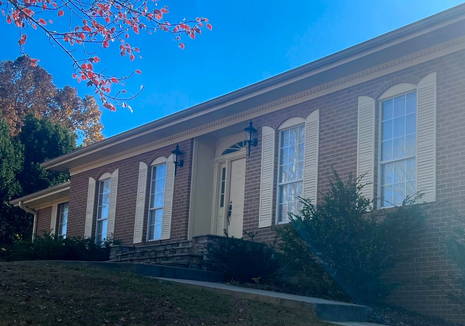 Sold $481,500 • Co-Listing Agent