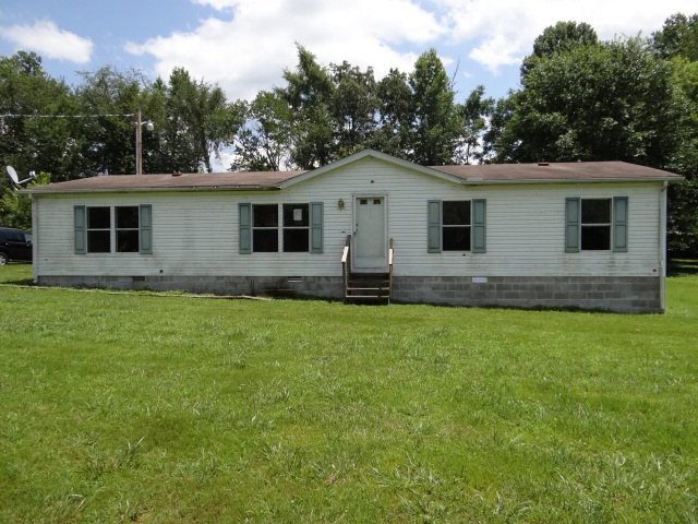 163 Thorne Ln, Cookeville, TN 38506 - photo 1