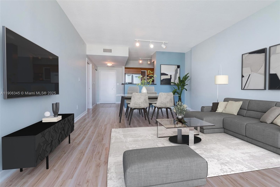 For Rent $2,975/month