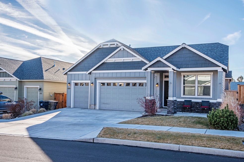 20837 Bobwhite Ct Bend OR-print-001-017-
