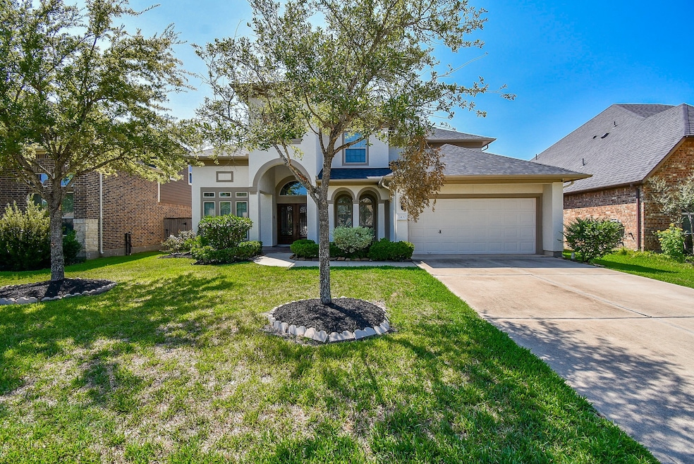 For Rent $3,499/month