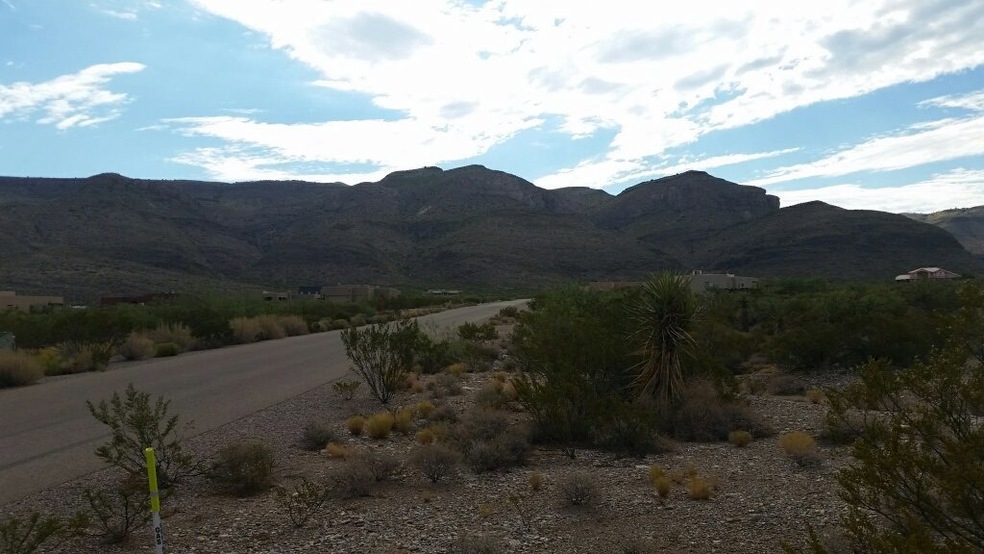 37 Pueblo Del Sol, Alamogordo, NM 88310 - photo 1