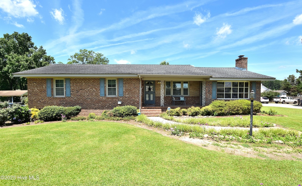 For Sale $249,900