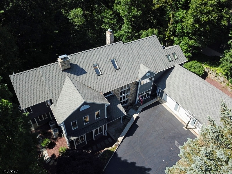 23 Mockingbird, Hackettstown, NJ 07840 - photo 1