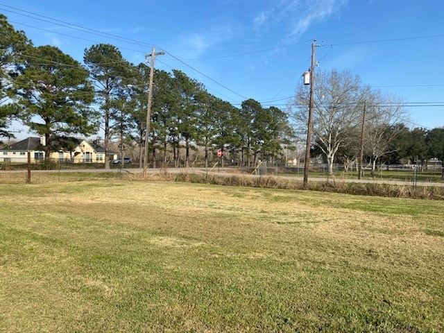 8402 W Sherri Cir, Manvel, TX 77578 - photo 1