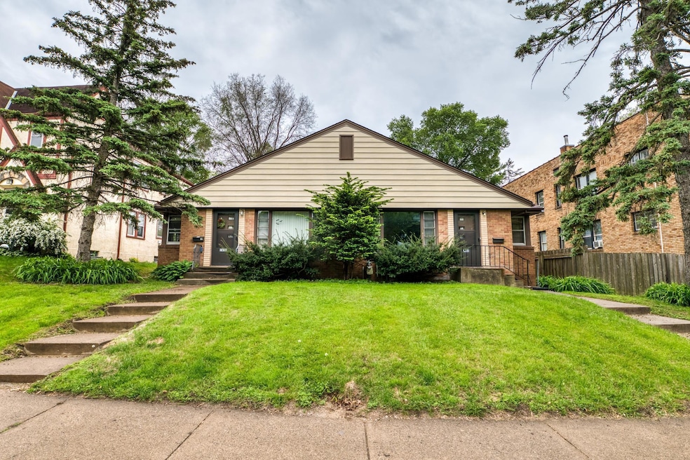Sold $575,000