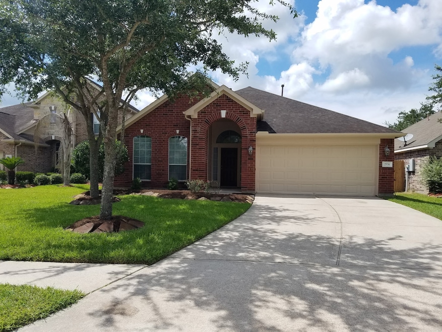 For Rent $2,200/month