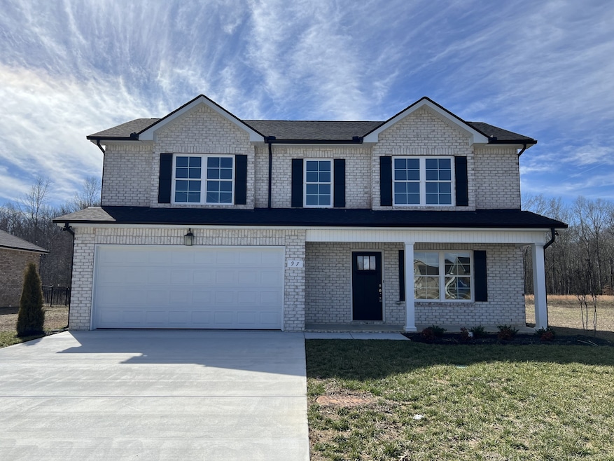 Sold $342,900 • Co-Listing Agent