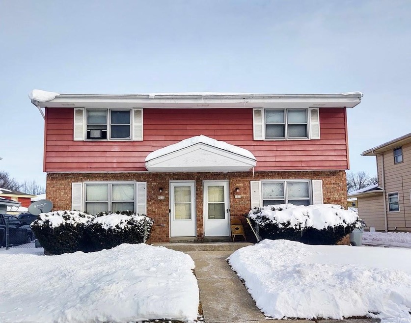 Perfect Investor Opportunity