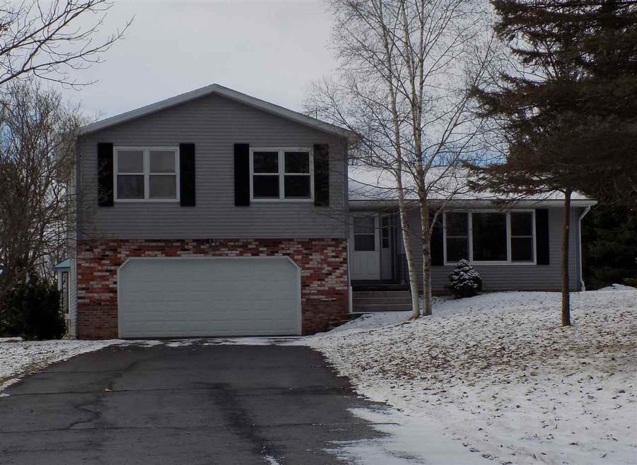 4791 Country Meadows Rd, Brooklyn, WI 53521 - photo 1