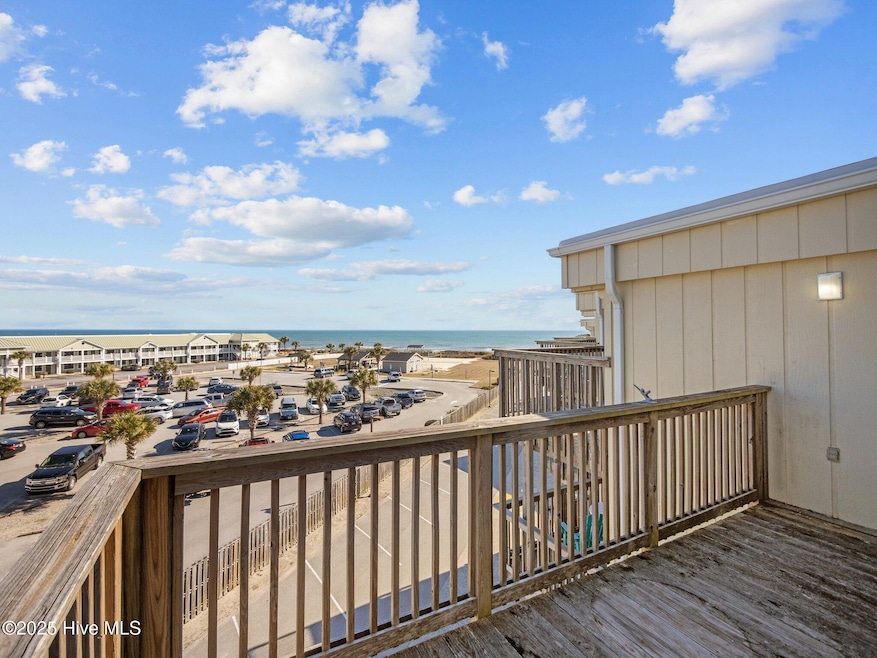48-web-or-mls-P2042768