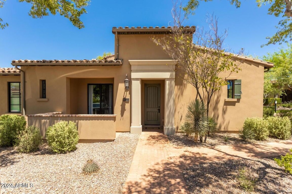 For Rent $4,200/month