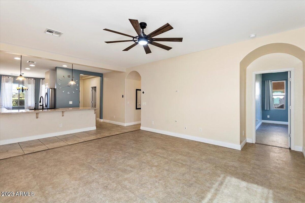 Sold $351,000 • Co-Listing Agent