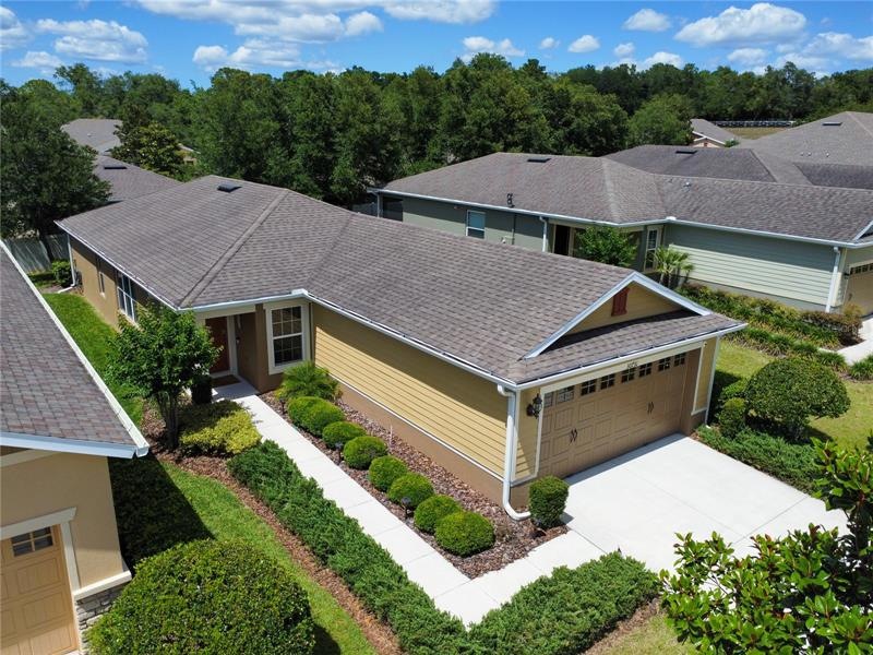 30731 Lipizzan Terrace, Mount Dora, FL 32757 - photo 1