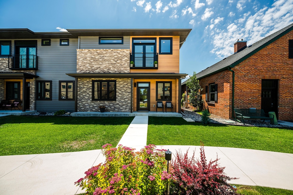 For Sale $619,000