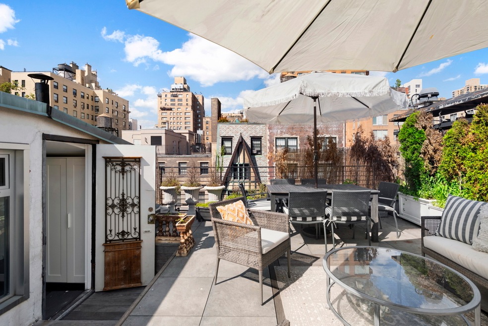 18 E 84th St unit PH6A, New York, NY 10028 - photo 1