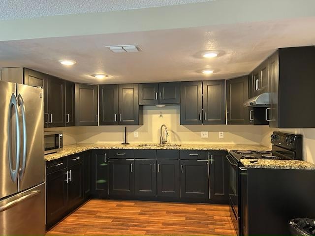 For Rent $1,590/month
