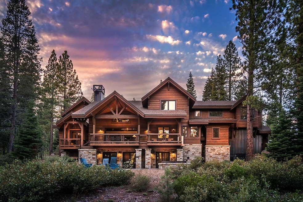 For Sale $9,195,000