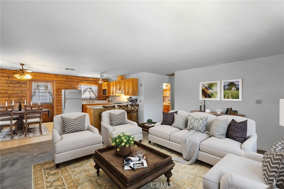 38579 Payne Way, Caliente, CA 93518 - photo 1