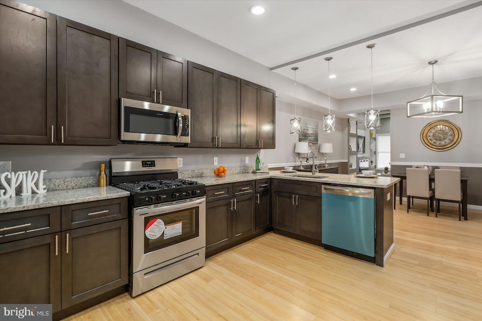 Sold $220,000 • Co-Listing Agent