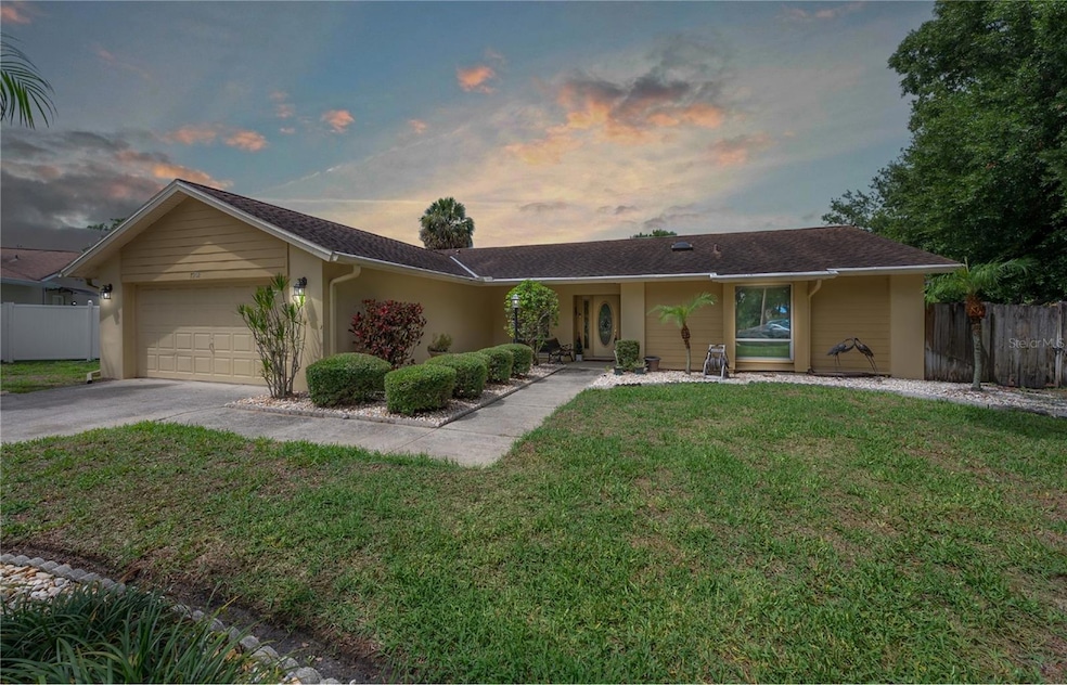 Sold $515,000 • Co-Listing Agent