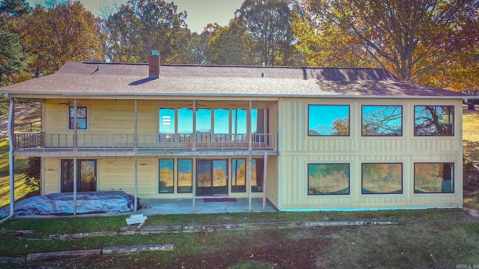 Sold $512,500 • Co-Listing Agent