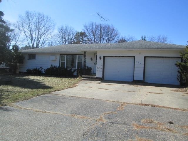 Sold $144,900