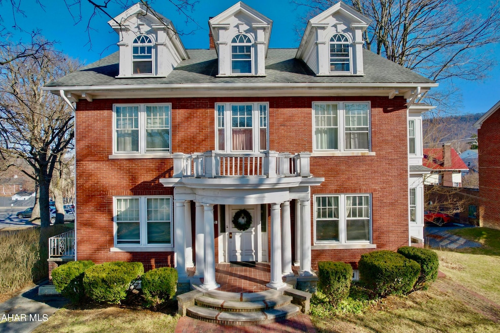 Sold $225,000