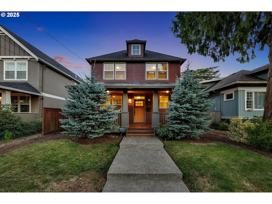 Sold $799,000