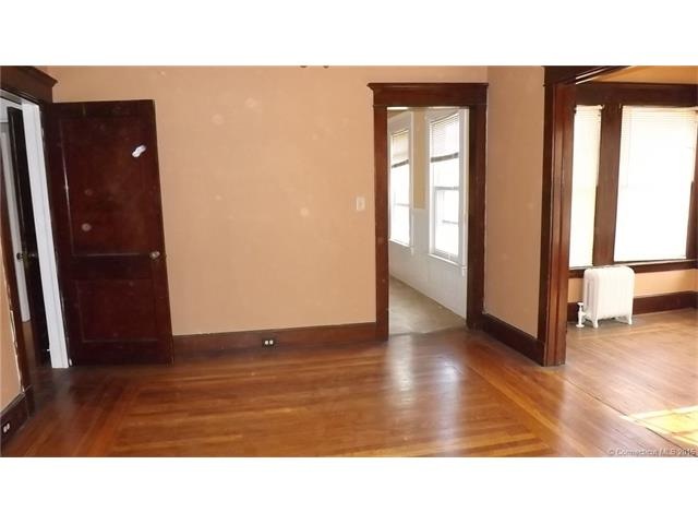 325 2nd Ave, West Haven, CT 06516 - photo 1