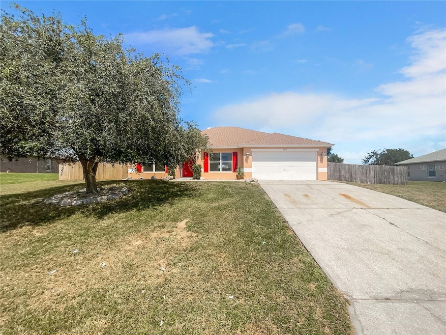 144 Sanderling Dr, Haines City, FL 33844 - photo 1