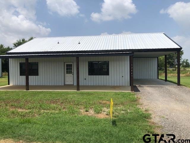 For Rent $1,350/month