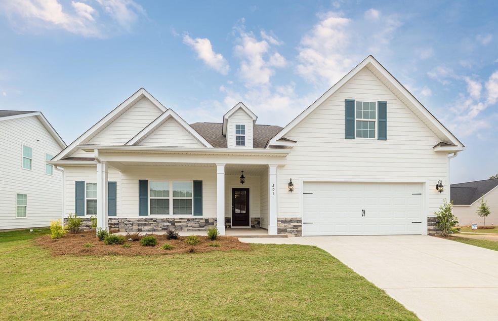 291Switchgrass-01