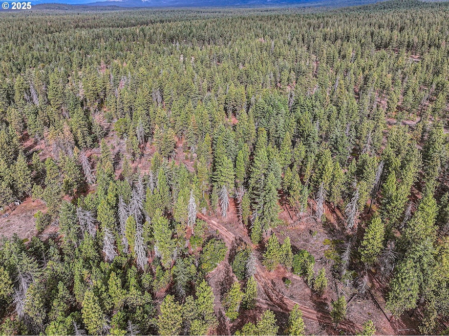 For Sale $125,000 • Co-Listing Agent