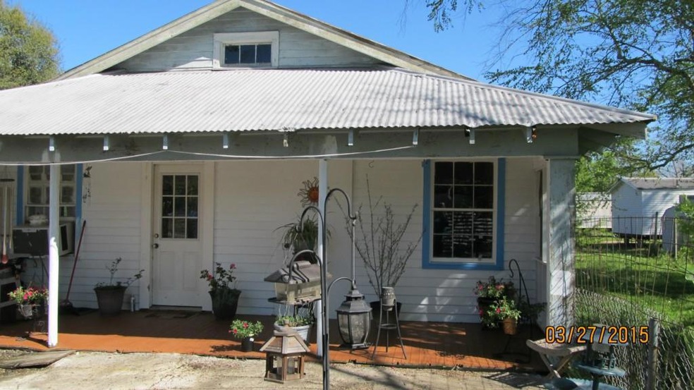 158 E 9th St, Reserve, LA 70084 - photo 1