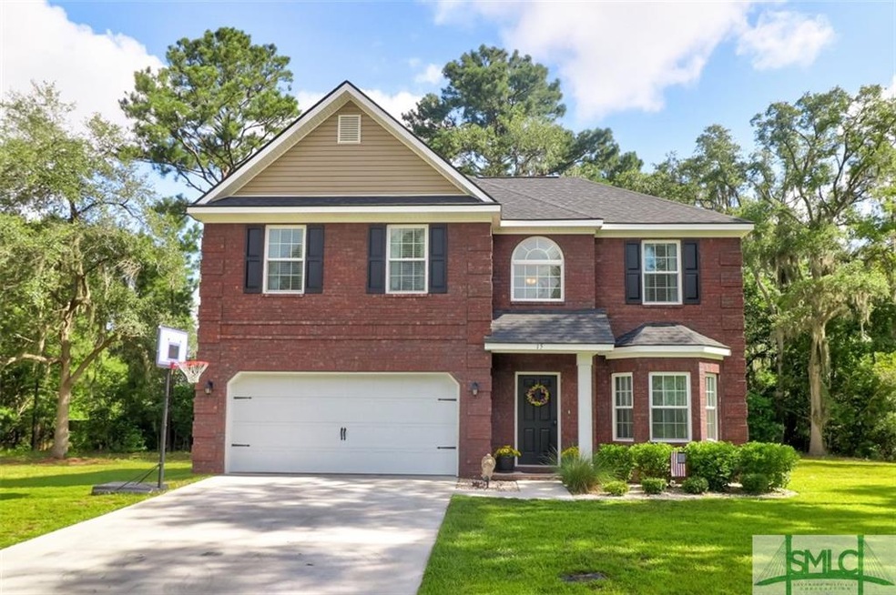 WELCOME HOME TO 15 PARADISE LANE