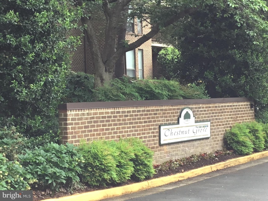 11260 Chestnut Grove Square unit 139, Reston, VA 20190 - photo 1