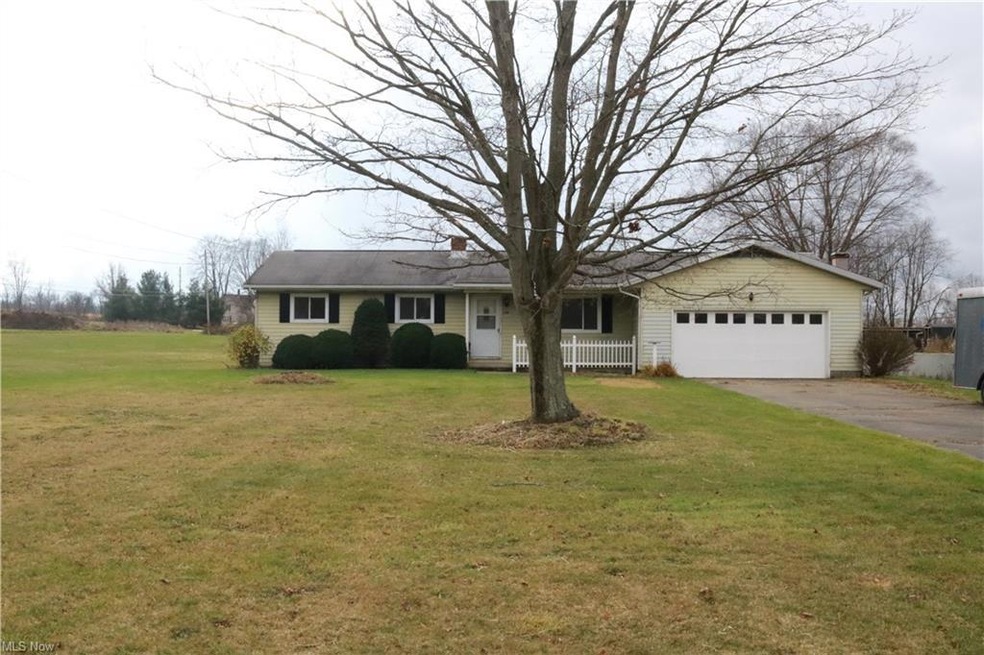 948 Eastern Rd, Doylestown, OH 44230 - photo 1