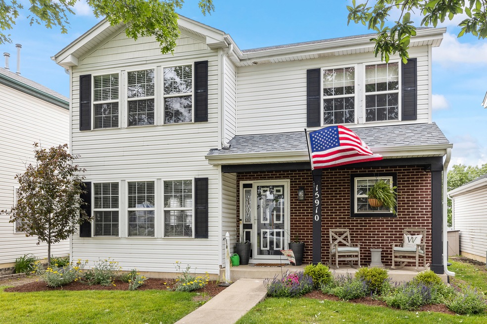 For Sale $329,900