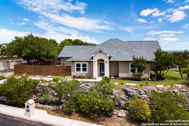 17202 Laurel Crossing, Helotes, TX 78023 - photo 1