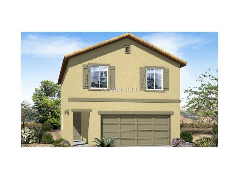 Property Photo.
